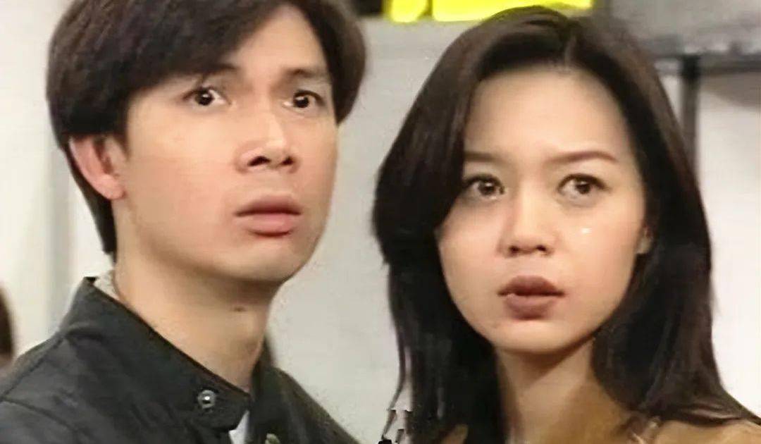 鍾麗淇留醫近1個月 梁榮忠現身回應舊愛現狀 閨蜜姚樂怡親自回應病況