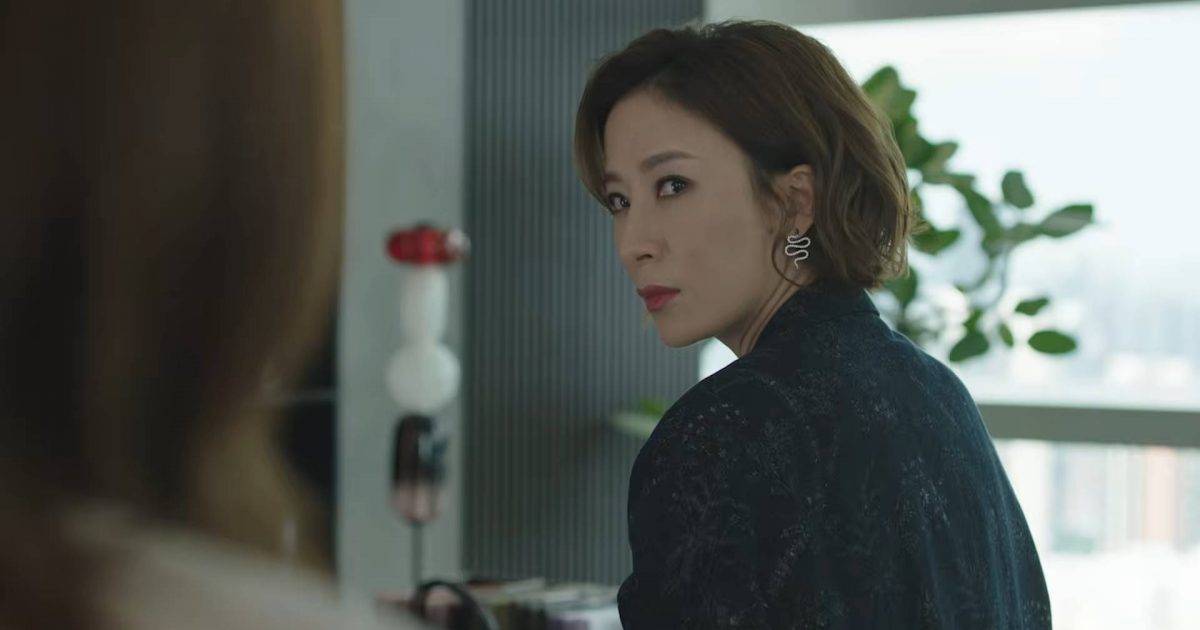 內地網民狠批TVB台慶劇陣容  直指一大致命傷 佘詩曼楊怡陷無限輪迴