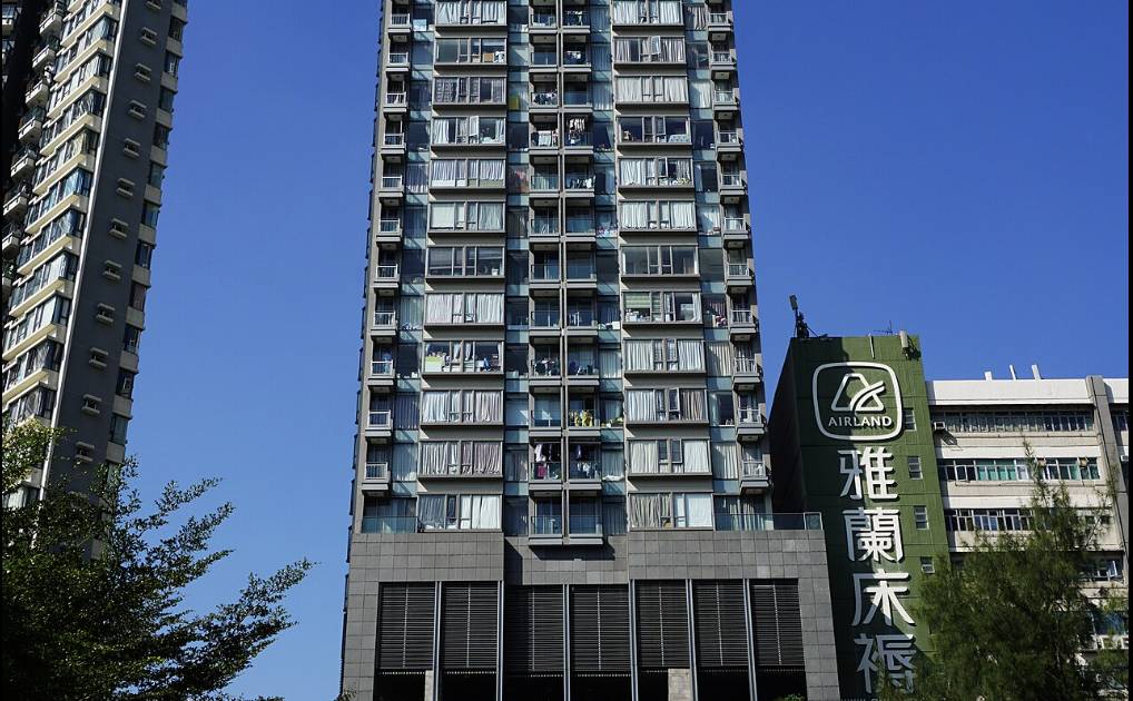 油塘妻痛失45萬名錶手袋丈夫被捕 案件內情惹網民質疑：咪拉好多次？