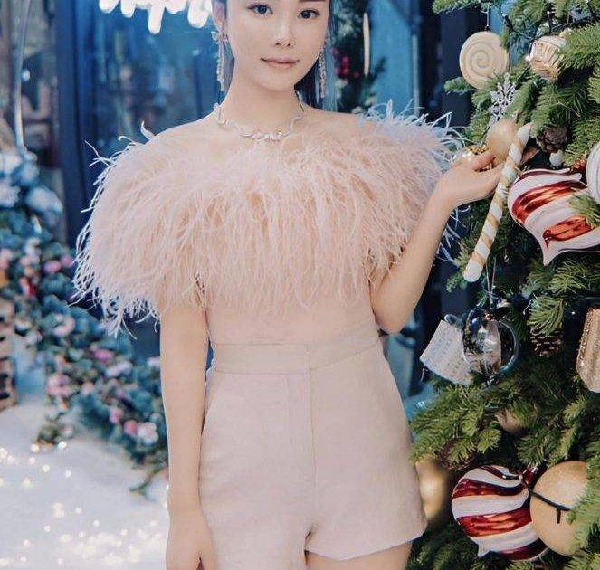 蔡天鳳案｜前司機阿信離職內幕曝光 庭上揭1處密碼僅鄺港傑知情 揭蔡天鳳躲車內避債主驚險過程