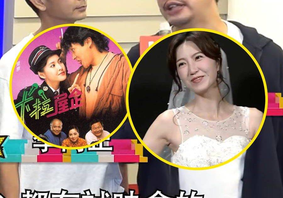 李保安｜首播對撼TVB 何爵天視《卡拉屋企》為真正對手 公開邀「被放逐」吳若希過檔HOY TV